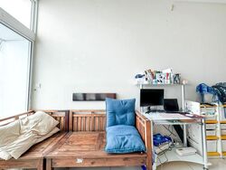 Blk 588C Park Central @ Amk (Ang Mo Kio), HDB 4 Rooms #465946521
